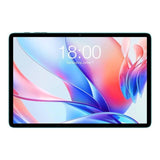 Tablet  Teclast Tablet P30 10.1 4gb/64gb Azul