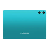 Tablet  Teclast Tablet P30 10.1 4gb/64gb Azul