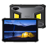 Ulefone Armor Pad 5 Pro 11 12gb/512gb 5g Rugged