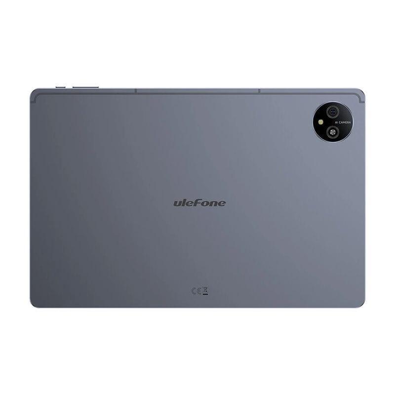 Tablet Ulefone Tab A11 4g 4gb/128gb Android 14  De 11 Pulgadas
