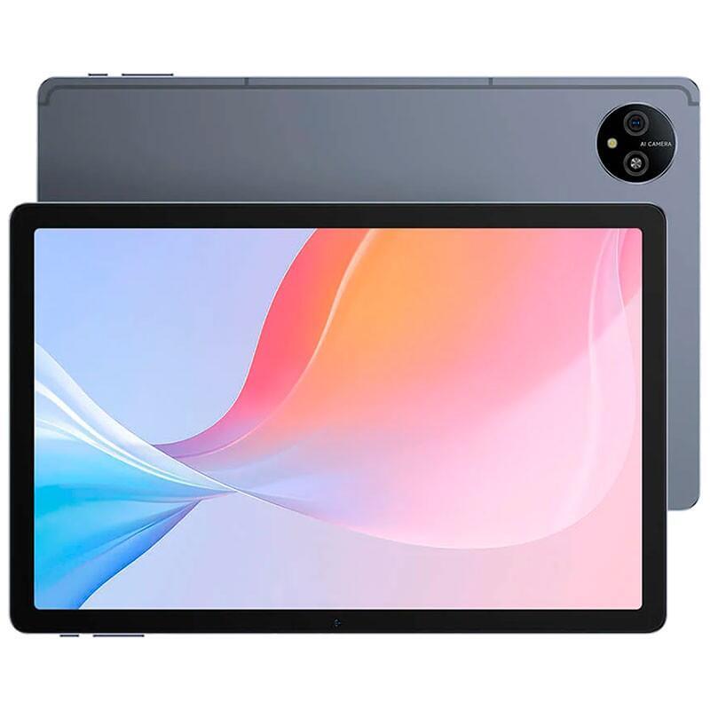 Tablet Ulefone Tab A11 4g 6gb/256gb Android 14 - De 11 Pulgadas