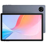 Tablet Ulefone Tab A11 4g 6gb/256gb Android 14 - De 11 Pulgadas