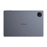 Tablet Ulefone Tab A11 4g 6gb/256gb Android 14 - De 11 Pulgadas
