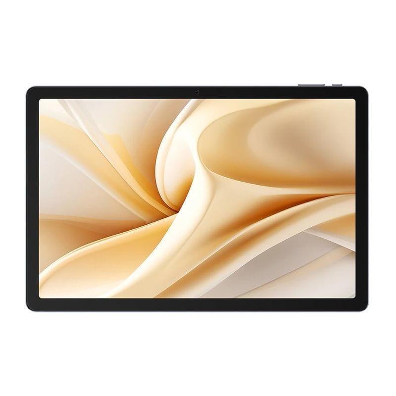 Tablet Ulefone Tab A11 4g 6gb/256gb Android 14 - De 11 Pulgadas