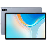 Tablet Ulefone Tab W10 10.1'' Wi-Fi 4gb/128gb Android 14