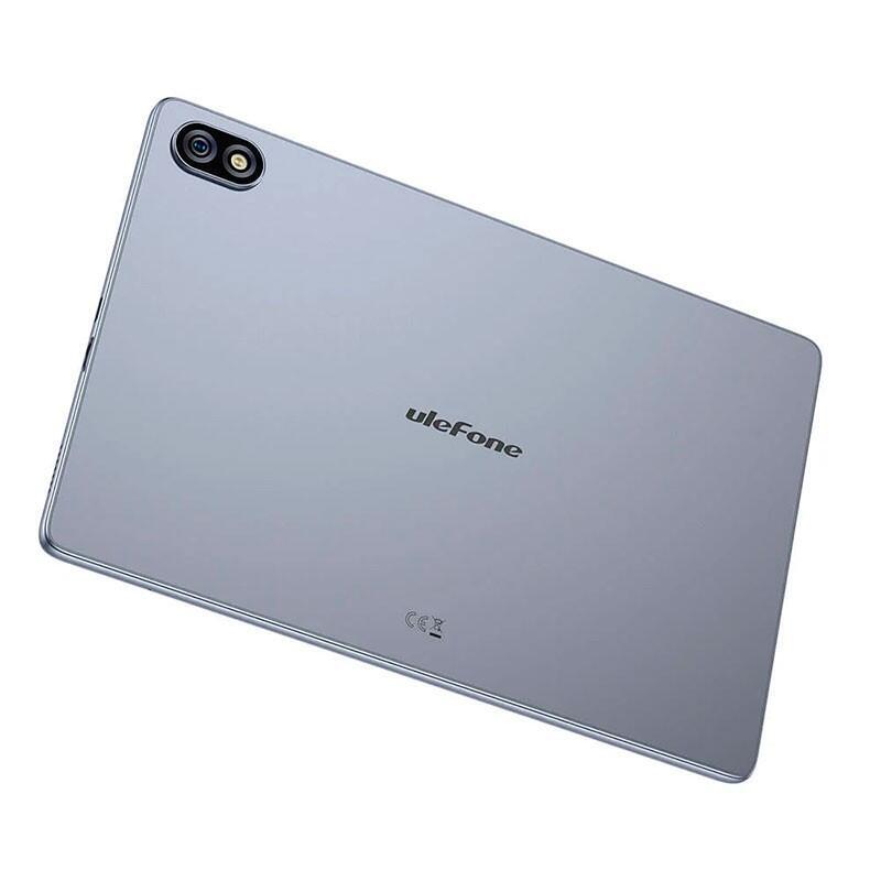 Tablet Ulefone Tab W10 10.1'' Wi-Fi 4gb/128gb Android 14