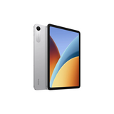 Tablet Xiaomi Redmi Pad 2 9.7 4gb Ram 128gb Wifi - Silver