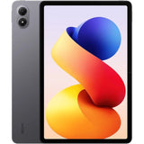 Tablet Xiaomi Redmi Pad 2 Pro 12.1' 8gb 256gb Octacore Gris Grafito (Versión De Cristal Mate)