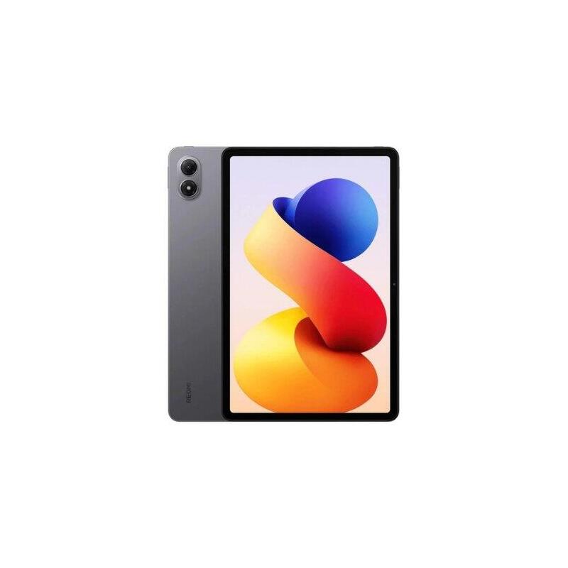 Tablet Xiaomi Redmi Pad 2 Pro 6gb/128gb Graphite Gray