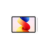 Tablet Xiaomi Redmi Pad 2 Pro - Sanpdragon 7s Gen4 · 12.1" Lcd · 6gb · 128gb · Android · Stylus Pen · Gris