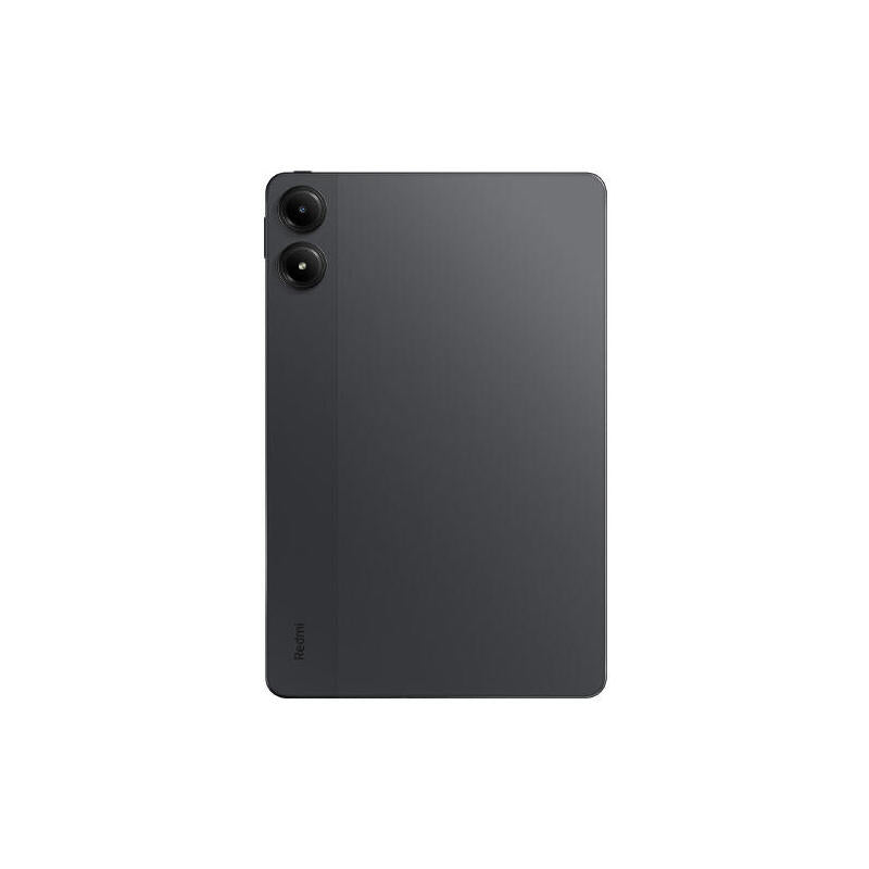 Tablet Xiaomi Redmi Pad Pro 12.1 5g 8gb/256gb Gris