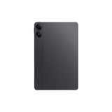 Tablet Xiaomi Redmi Pad Pro 12.1 5g 8gb/256gb Gris