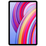Tablet Xiaomi Redmi Pad Pro 12.1 5g 8gb/256gb Verde