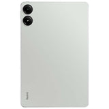 Tablet Xiaomi Redmi Pad Pro 12.1 5g 8gb/256gb Verde
