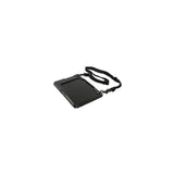 Tablet Zebra Sg-Et5x-Hndstp-01 Correa Negro