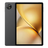 Tablet Zeno 10 5g 11" 6/128gb/Black Gift Set Blackview