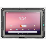 Tablet Zx10 Sd660 10"/6/128gb Z2a7bhwb54bb Getac