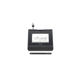Tableta Digitalizadora Firma Wacom Stu 540 Sign Pr