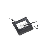 Tableta Digitalizadora Firma Wacom Stu 540 Sign Pr