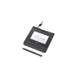 Tableta Digitalizadora Firma Wacom Stu 540 Sign Pr