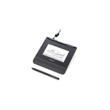 Tableta Digitalizadora Firma Wacom Stu 540 Sign Pr