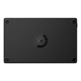 Tableta Gráfica Huion Kd200