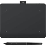 Tableta Gráfica Huion L310 Frego S Black