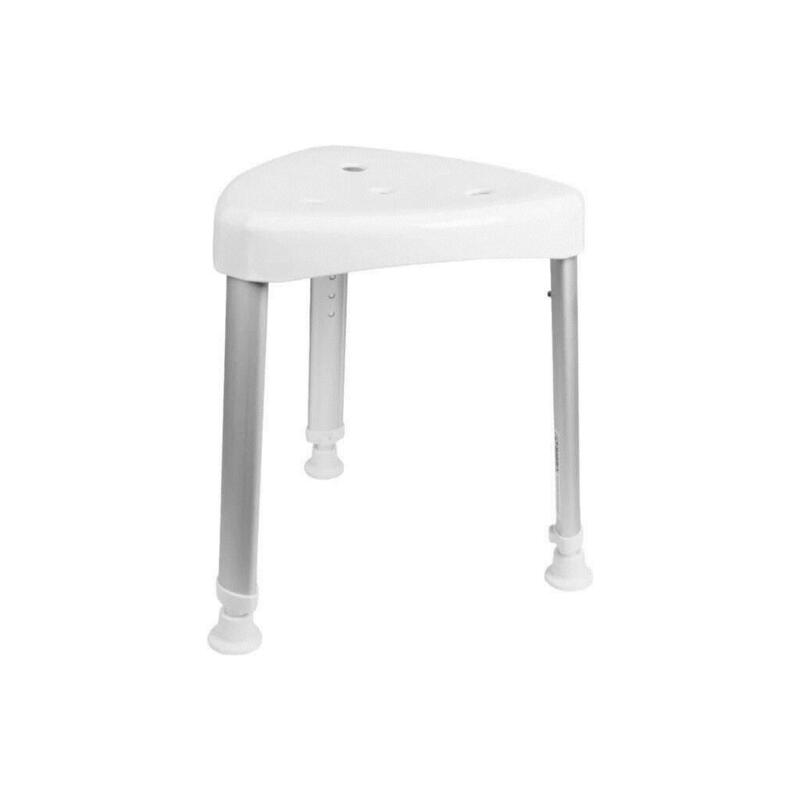 Taburete De Baño
