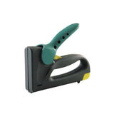 Tacocraft P14+ Grapadora Manual De Plástico. 7079000 Wolfcraft