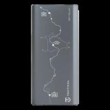 Tactical Squad Battalion 65w 20000mah