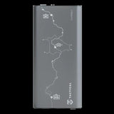 Tactical Squad Company 30w 10000mah