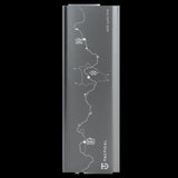 Tactical Squad Head Quarters 65w 27000mah