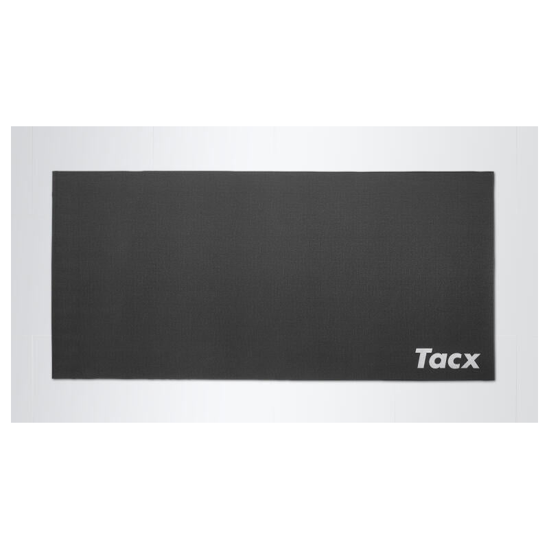 Tacx Trainer Mat Rollable