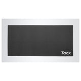 Tacx Trainer Mat Rollable