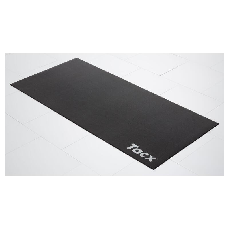 Tacx Trainer Mat Rollable