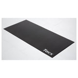 Tacx Trainer Mat Rollable