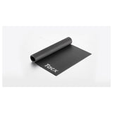 Tacx Trainer Mat Rollable