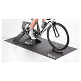 Tacx Trainer Mat Rollable