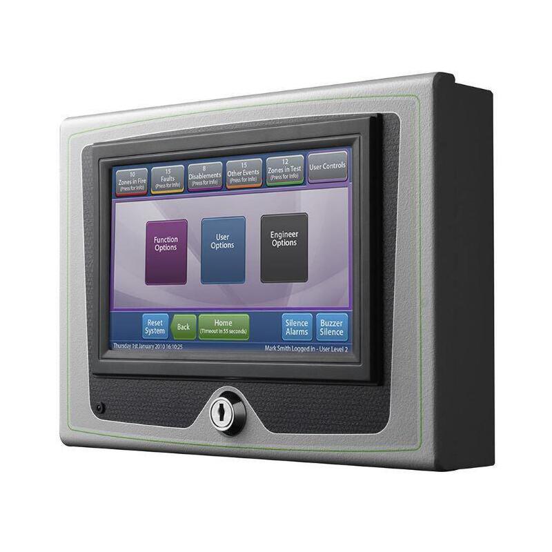 Taktis Vision - Taktis Vision  Repeater