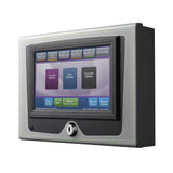 Taktis Vision - Taktis Vision  Repeater