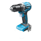 Taladro Atornillador Compact Brushless