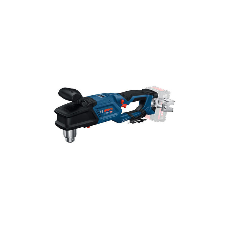Bosch Professional 06019n5000, Taladro Azul/Negro