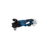 Taladro Bosch Professional 06019n5000 Azul/Negro