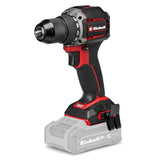 Taladro Einhell Professional  Con Batería Tp-Cd 18/70-C Li Bl-Solo Power X-Change (18v, Brushless, 70 Nm, Portabrocas De 13 Mm, 2 Marchas, Antirretroceso, Sin Batería)