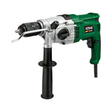 Taladro Percutor 1050w 13x39x26cm Koma Tools