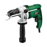 Taladro Percutor 750w 12x31,5x22cm Koma Tools