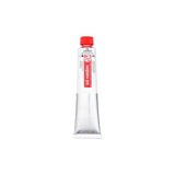 Talens Art Creation Colores Al Óleo Tubo 200ml Blanco De Titanio