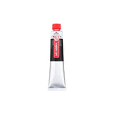 Talens Art Creation Colores Al Óleo Tubo 200ml Negro Marfil