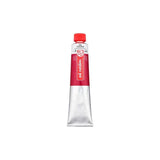 Talens Art Creation Colores Al Óleo Tubo 200ml Rojo Carmín
