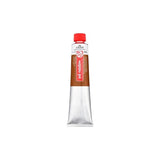 Talens Art Creation Colores Al Óleo Tubo 200ml Sienna Cruda